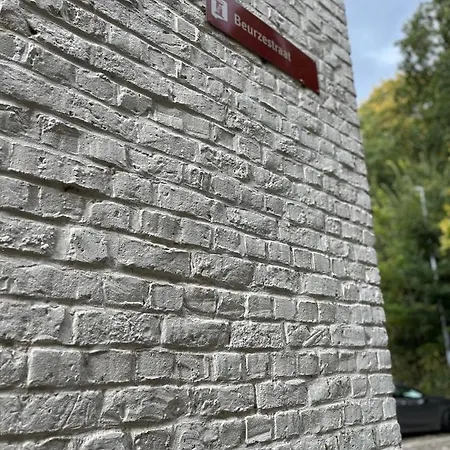 Little Gate Ypres